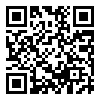 观看视频教程何红艳2024高二英语一轮秋季班网课的二维码