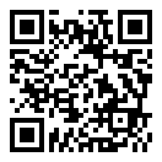 观看视频教程Proe4.0无维IceFai高级视频教程_Proe4.0综合曲面造型实例（工程图）的二维码