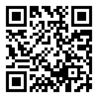观看视频教程胡源数学2024高三高考数学一轮暑假班网课的二维码