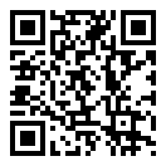 观看视频教程张展博物理2024高二物理一轮暑假班网课的二维码