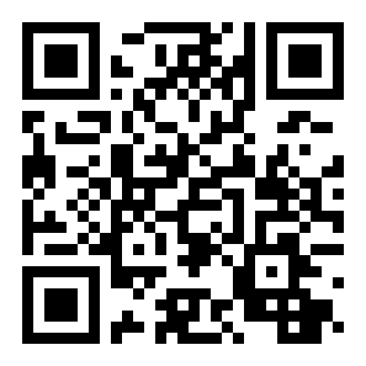 观看视频教程谭梦云数学2024高一数学S暑假班网课完结的二维码
