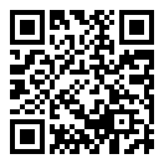 观看视频教程张博文政治2024高二政治（上学期）暑假班网课的二维码