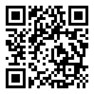 观看视频教程刘纹岩物理2024高二物理（上学期）暑假班网课的二维码
