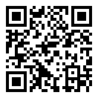 观看视频教程李琳物理2024高二物理（上学期）暑假班网课的二维码