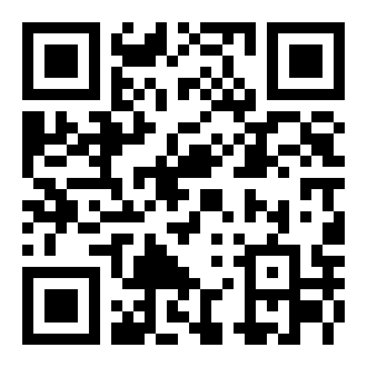 观看视频教程98k的《淘特无货源从入门到精通》课程，助您掌握无货源创业技巧！的二维码