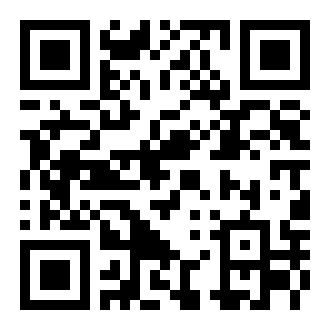 观看视频教程iTan吉他学院吉他入门标准初级教程1-35课，快速入门的二维码