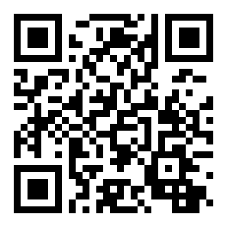 观看视频教程数学2024版5年高考3年模拟新高考版数学资料的二维码