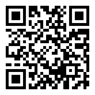 观看视频教程墨子学院的2022年抖音SEO关键词排名优化技术，三天学活抖音SEO！的二维码