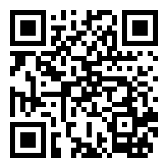 观看视频教程胡惠达化学2024高三高考化学暑假班网课A+的二维码