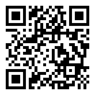 观看视频教程谭梦云数学2024高一数学A+暑假班网课完结的二维码