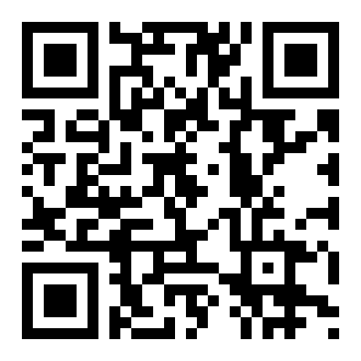 观看视频教程学会写漂亮字：硬笔毛笔书法教学视频教程全套200G，适合零基础入门的二维码