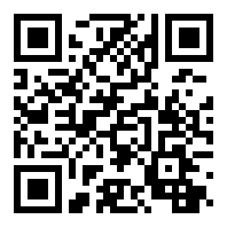 观看视频教程学习另类出售iPhone刷机抹机技术，每天获得100+收益！的二维码