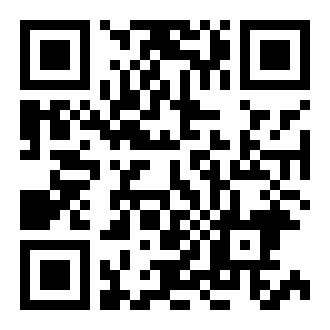 观看视频教程提高绘画技巧：50个电子书系列教你绘画方法和技法的二维码