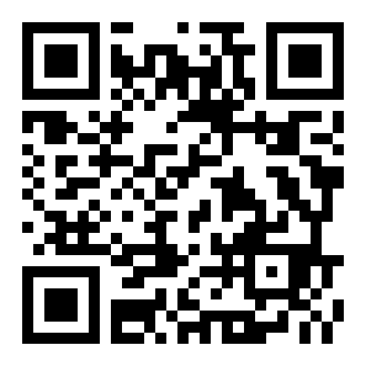 观看视频教程UG视频教程教学CaTICs网络2D+3D大赛篇-UG2D+3D模型全套教程入门到精通的二维码