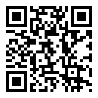 观看视频教程冷士强化学2024高中化学上学期暑假班网课的二维码