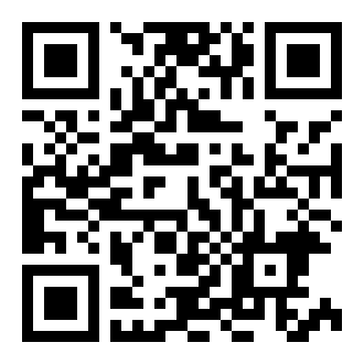 观看视频教程冯琳琳化学2024高二化学A+暑假班网课的二维码