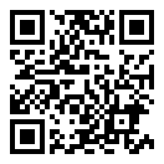 观看视频教程高展化学2024高三高考化学一轮暑假班网课的二维码