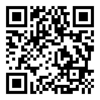 观看视频教程刘飞飞英语2020【春】初二提高班网课的二维码