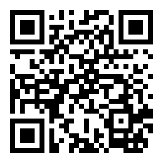 观看视频教程秦琳政治2024高三高考政治暑假班网课的二维码