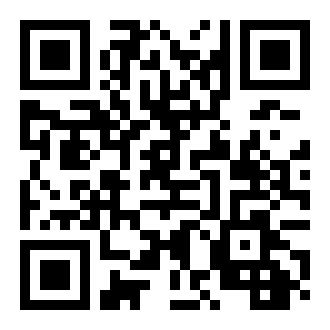 观看视频教程UG视频教程教学钣金篇-UG钣金_视频大全_UG钣金视频全集的二维码