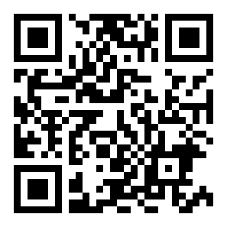 观看视频教程SZ WEI音正式课程0707：参与SZ WEI音的正式课程，掌握最新知识！的二维码