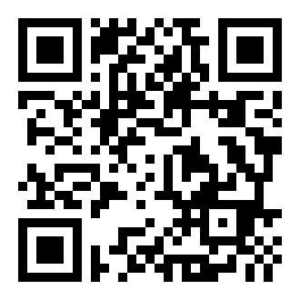 观看视频教程王伟数学2024高三高考数学一轮暑假班网课的二维码