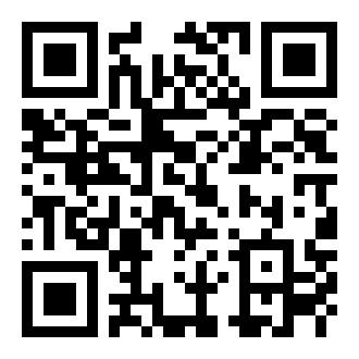 观看视频教程《儿童天文科学启蒙课》全套视频（23集）的二维码