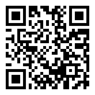 观看视频教程水墨班第3期：彦弛2021年1月份完结，不加密视频教程的二维码