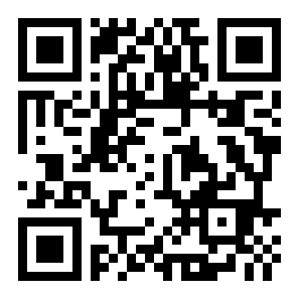 观看视频教程ipad头像团练第二期：囍墓觅觅2021年8月结课【高清画质有笔刷和课件】的二维码