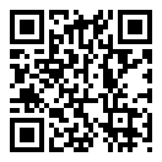 观看视频教程零基础学《吉他入门课》全套视频教程（张老师 13集）的二维码