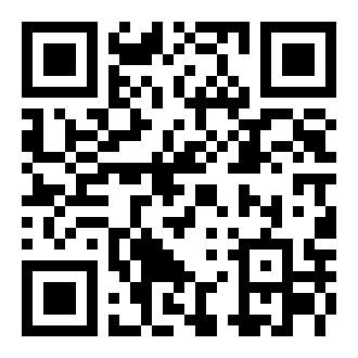 观看视频教程网页APP封装软件【安卓版】+操作教程，淘宝月入过万！的二维码