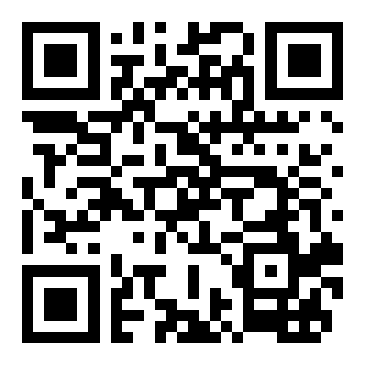 观看视频教程刘秋龙数学2024高中数学高一一轮暑假班网课的二维码