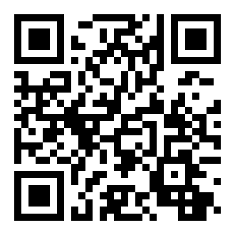 观看视频教程刘秋龙数学2024高中数学新高一首周衔接课程的二维码