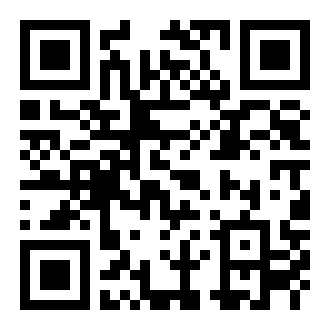 观看视频教程UG视频教程NX Open C&C++篇-UG视频教程全套的二维码