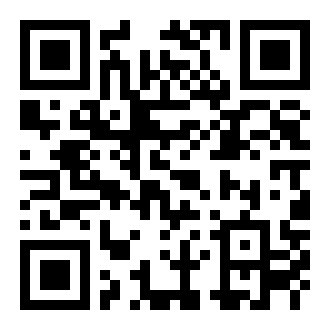 观看视频教程坑神高考数学文科总复习教学视频（一轮二轮）全集79讲下载(通用版含讲义)的二维码