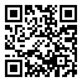 观看视频教程肖晗数学2024高三高考数学一轮暑假班网课的二维码