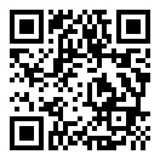 观看视频教程自学硬笔书法全套教学视频：零基础儿童入门练字行楷书的二维码