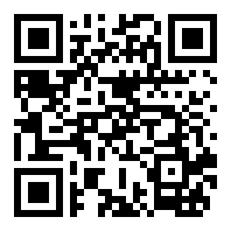 观看视频教程【树成林】2024高考作文上分训练营2.0网课的二维码