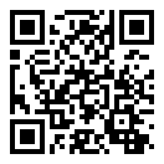 观看视频教程吴天洋数学2024高三高考数学暑假班网课的二维码