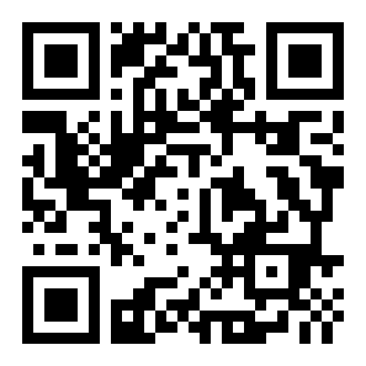 观看视频教程王嘉庆数学2024高三高考数学一轮暑假班网课的二维码