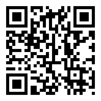 观看视频教程南瓜数学高考视频：做大题怎么提速技巧？（含讲义 6讲）的二维码