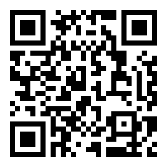 观看视频教程王通·现学现卖收钱班：快速掌握实用技能的二维码
