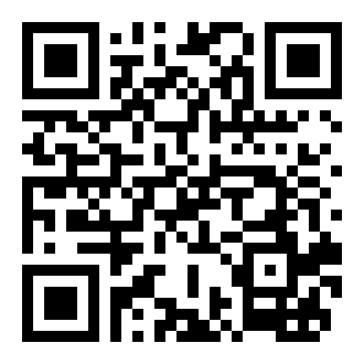 观看视频教程桔子会《抖音企业自播密训班》：12800元带你掌握抖音企业自播技巧的二维码