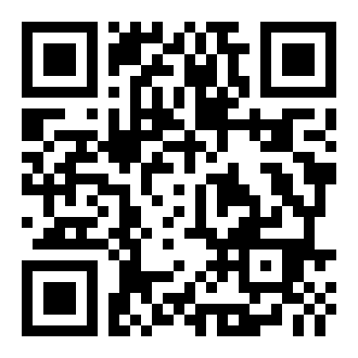 观看视频教程何红艳2024高二英语A班寒假班网课的二维码