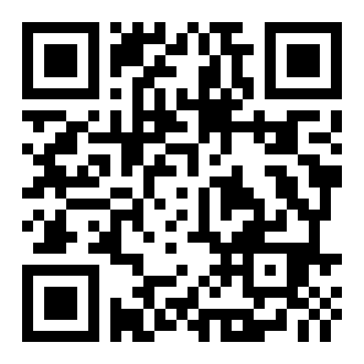 观看视频教程宋老师·短视频搜索引擎优化（SEO）优化技巧分享的二维码