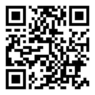 观看视频教程20220620公众号项目：探索公众号运营的新机遇的二维码