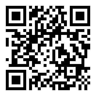 观看视频教程利用Vlog视频在YouTube发布：不露脸、不录音，轻松月入10000+的二维码