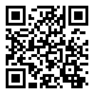 观看视频教程李昊伟高二数学暑假直播班二期网课【2020暑目标强基计划】的二维码