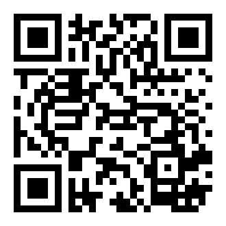 观看视频教程project2010中文版实例视频教学合集学习下载（12集）的二维码