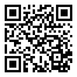 观看视频教程通过Twitter快速获得免费流量推广联盟营销商品：操作简单，月赚1500美元！的二维码